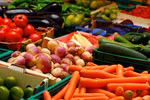 Insiders confident in earning 4 bln USD from fruit, vegetable exports