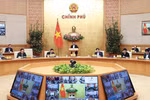 Macro-economic stability, inflation control continue to be priority: PM