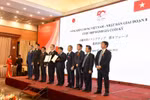 Joint initiative helps increase investor confidence in Vietnam: official 