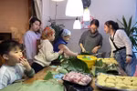 Overseas Vietnamese considered ambassador bringing Vietnam to the world