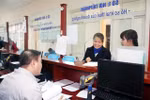 Tax authorities to cut at least 20% of compliance costs related to business activities