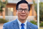  “Bamboo diplomacy” aims to protect national interests: expert