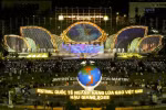 Vietnam-Hau Giang International Rice Festival 2023 opens