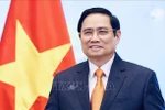 PM to attend commemorative summit for 50th year of ASEAN-Japan friendship, cooperation