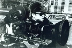 "Hanoi 12 days and nights" film's director passes away 