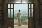 Vietnamese film to premiere at Cannes