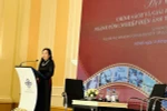 Policies, measures sought to boost Vietnam’s film industry
