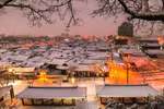 Vietnam looks to boost tourism cooperation with RoK's Jeollabuk-do province