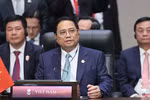 Vietnamese Government leader stresses need to enhance ASEAN’s self-reliance 
