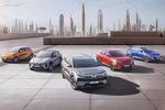 Vietnam’s EV market to see strong growth in 2023: BMI