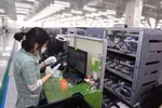 Vietnam to develop initiatives to sustain FDI flows