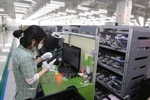 Vietnam to develop initiatives to sustain FDI flows