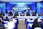 Digital transformation – a catalyst for green and sustainable models