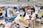 Binh Phuoc moves to improve FDI capital quality, effectiveness