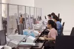 Shortcomings of provincial public service portals identified