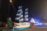 Ha Long schedules myriad activities for upcoming holidays