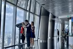 New visa policies will boost tourism: insiders