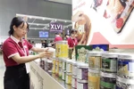 7th Coffee Expo Vietnam 2023 kicks off in HCM City
