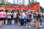 Tourism sector moves to optimise new visa policy