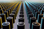 Indonesia sees 32 billion USD investment in EV battery chain