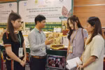Measures sought to build high-quality Vietnamese coffee chain