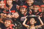Happy Vietnam photo contest 2023 calls for submission