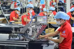 Stronger FDI waves expected into Vietnam