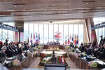 ASEAN Leaders’ Declaration on developing EV ecosystem adopted