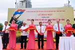 HCM City exhibition spotlights 1968 Spring General Offensive and Uprising