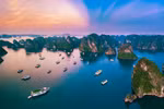 Activities to attract tourists during upcoming holiday