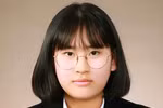 Vietnamese students win Korea Multicultural Youth Awards