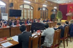 Yen Bai launches 20 ADB-funded projects