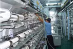 Fibre enterprises enjoy improved earning results