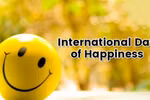 International Day of Happiness observed in Vietnam 