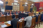Yen Bai launches 20 ADB-funded projects