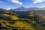Sapa, Can Tho among most attractive autumn destinations: The Travel