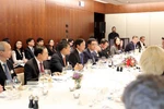 Vietnam improving legal framework to attract green finance, green technology