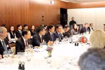 Vietnam improving legal framework to attract green finance, green technology