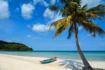 Phu Quoc named among most affordable tropical destinations