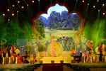 Dien Bien Phu Tourism seeks to boost economy