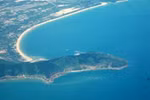 Plan to turn Son Tra peninsula into tourism destination approved