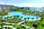 Vietravel earns 21.4 billion VND during HCM City Tourism Festival 