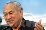 Former US Congressman hails Vietnam's human right progress