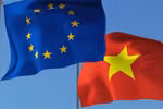 Vietnam-EU trade to grow further