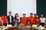 UNICEF helps Vietnam improve sanitation, clean water 