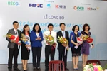HCM City’s first startup investment fund announced 