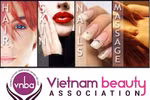 Vietnam Beauty Association launched