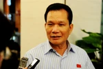 Wage policies must conform to the realities of life: official 