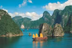 Argentine newspaper hails Vietnam’s beauty 