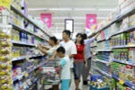 Vietnam ranks second in Asia’s consumer confidence: MasterCard